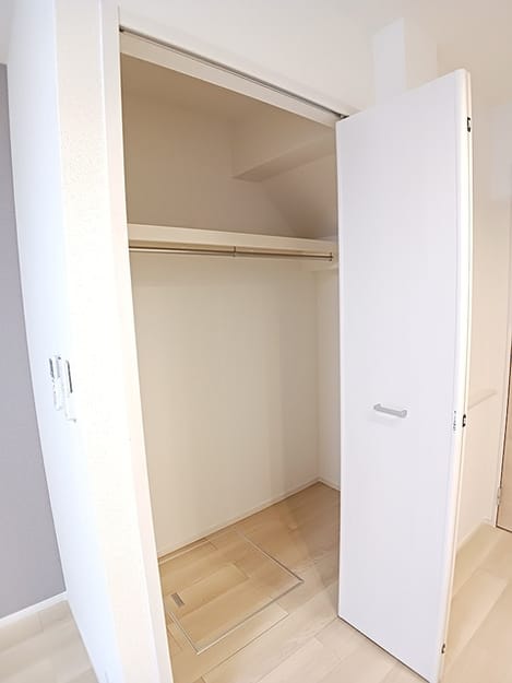 Naikan6 20260903000000