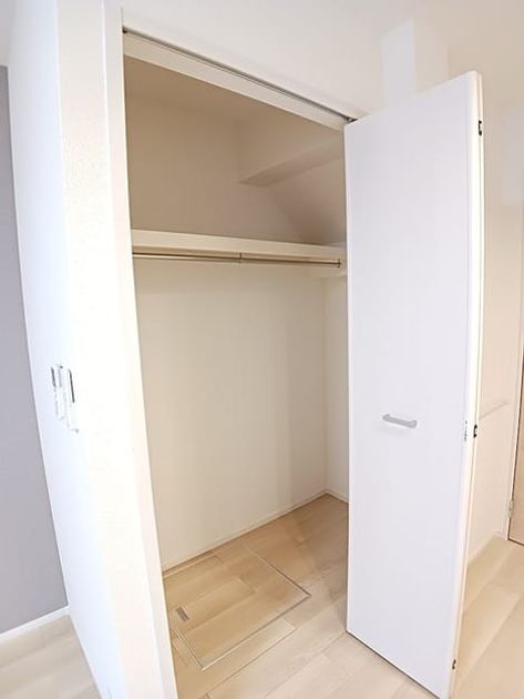 Naikan6 20260903000000 945x630