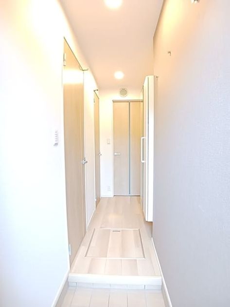 Naikan7 20260903000000 945x630