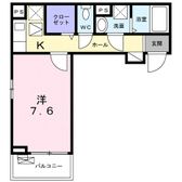 Madori 20240430000000 168x168