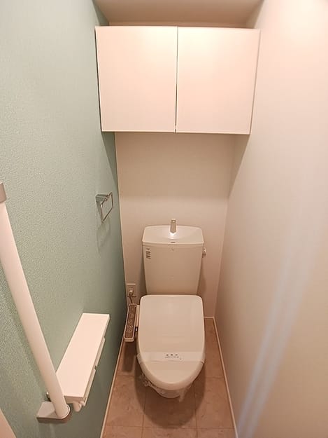 Naikan12 20260804000000