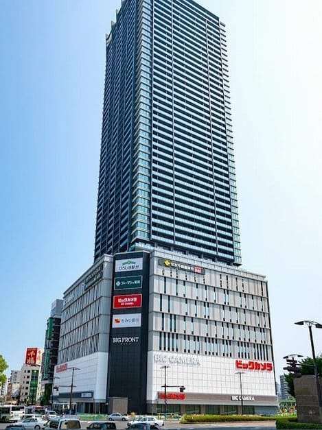 Naikan15 20260216000000