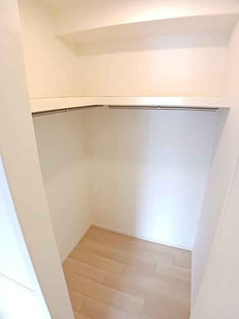 Naikan6 20260804000000