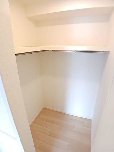 Naikan6 20260804000000 945x630