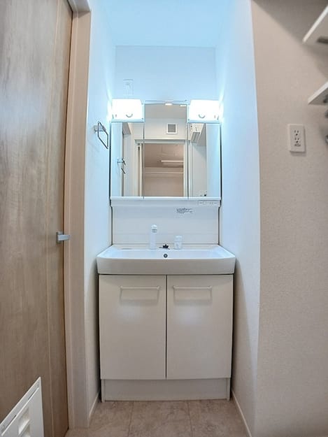 Naikan7 20260804000000