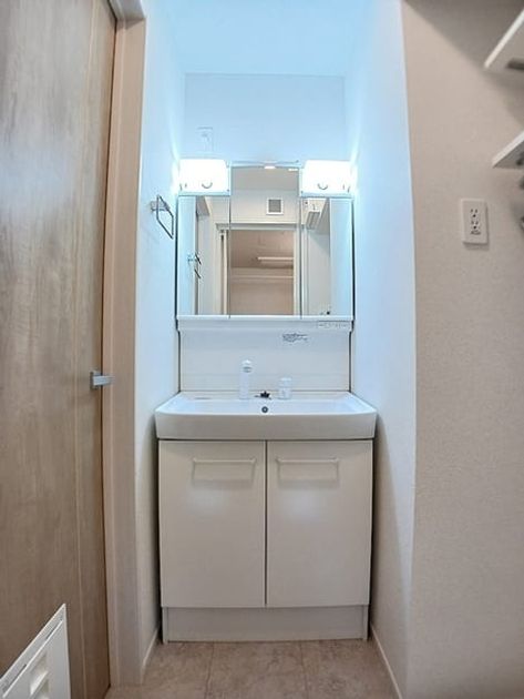 Naikan7 20260804000000 945x630