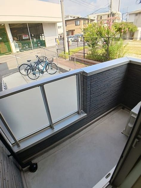 Naikan8 20260804000000 945x630