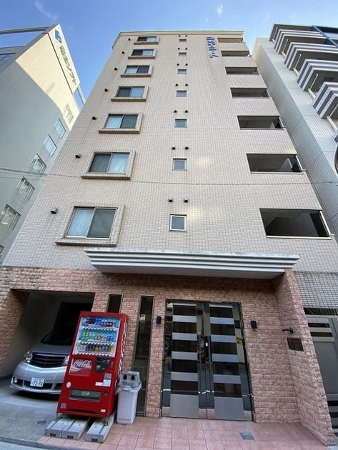Naikan17 20250206181842 945x630