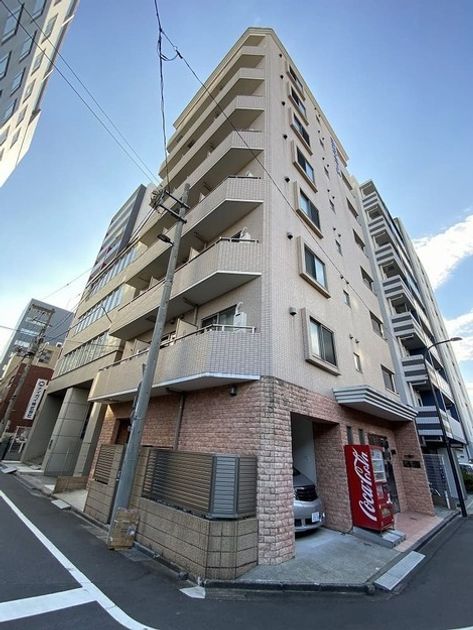 Naikan18 20250206181842 945x630