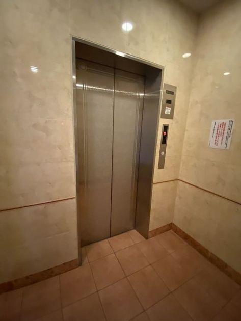 Naikan22 20250206181842 945x630