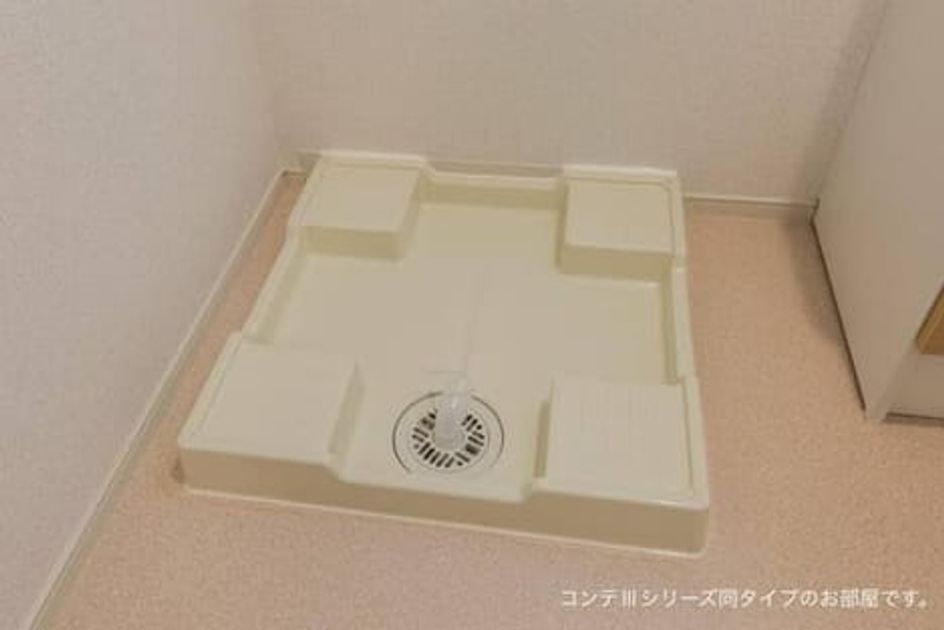 Naikan10 20260601000000 945x630