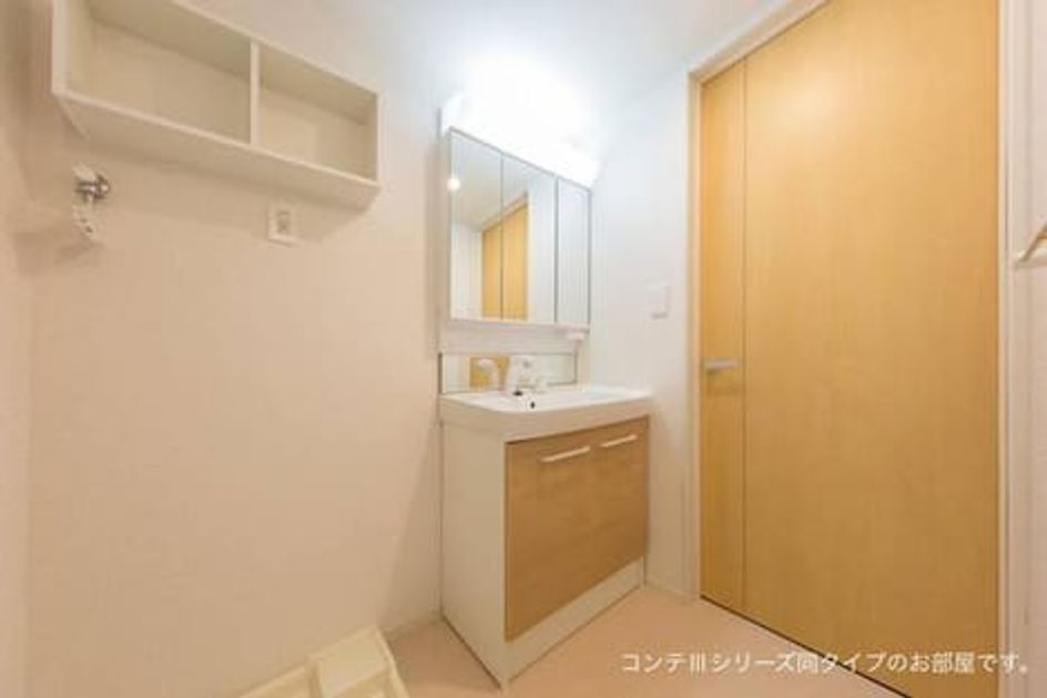 Naikan4 20260601000000 945x630