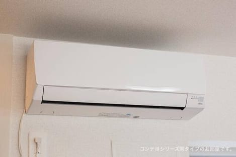 Naikan5 20260601000000