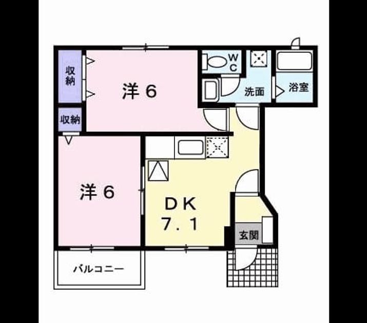 Madori 20230608000000 945x630