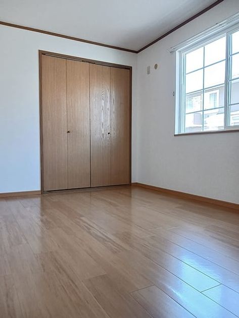 Naikan4 20260728000000 945x630