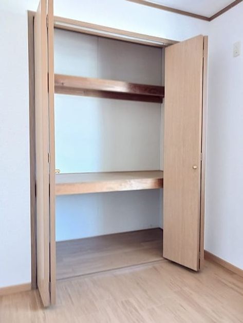 Naikan6 20260728000000 945x630
