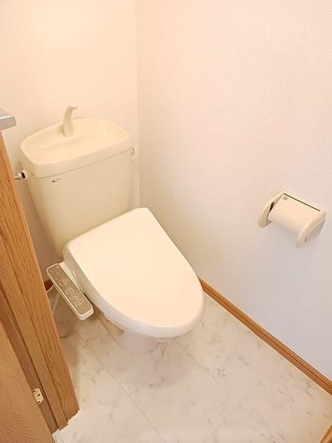 Naikan8 20260728000000 945x630
