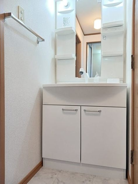 Naikan9 20260728000000 945x630