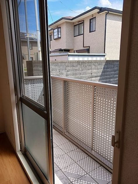 Naikan12 20260819000000 945x630