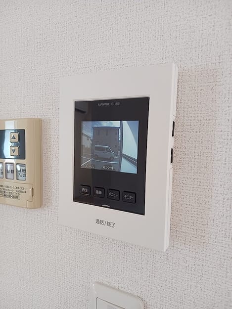 Naikan8 20260819000000