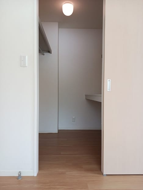 Naikan9 20260819000000