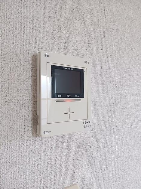 Naikan11 20260807000000