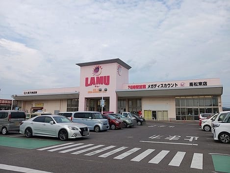 Naikan15 20260807000000