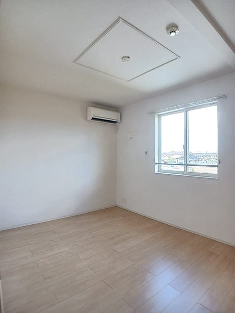 Naikan5 20260807000000