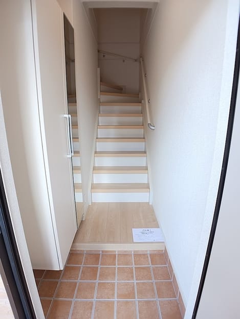 Naikan7 20260807000000