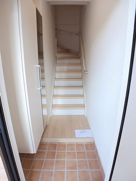 Naikan7 20260807000000 945x630