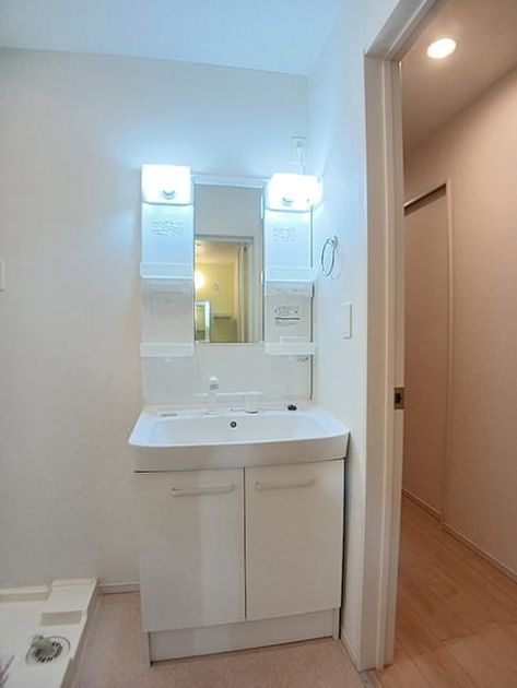 Naikan8 20260807000000 945x630