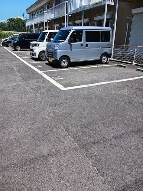 Naikan11 20260805000000 945x630