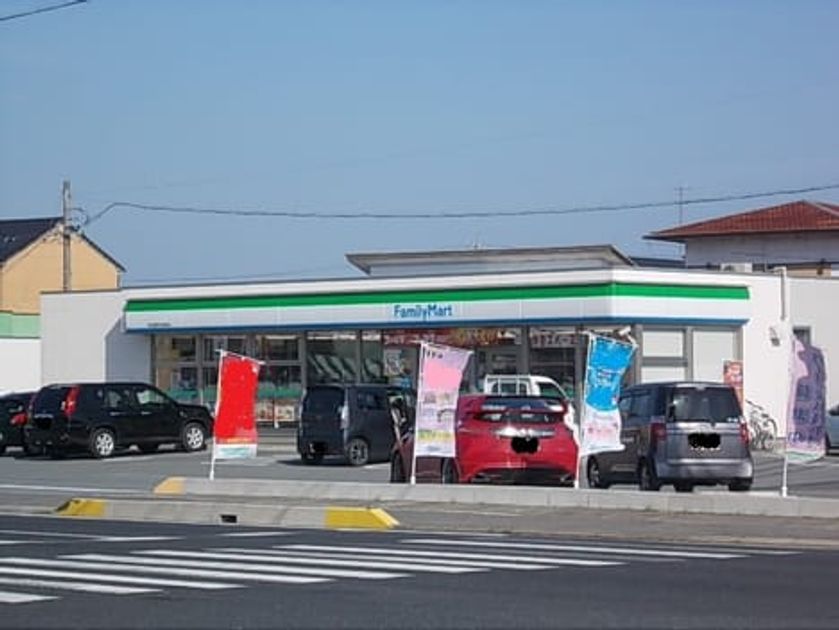 Naikan16 20201204000000 945x630