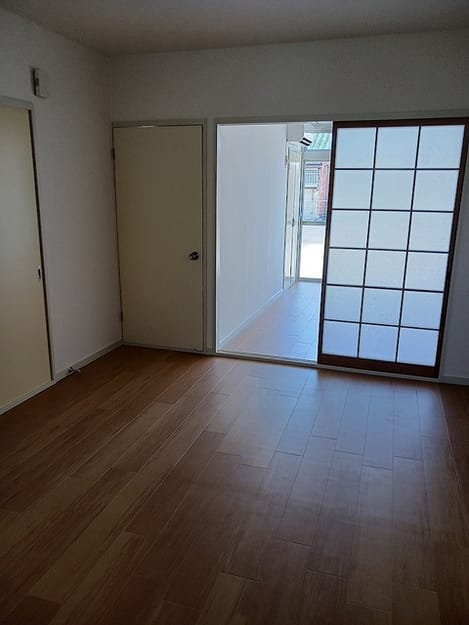 Naikan2 20260805000000