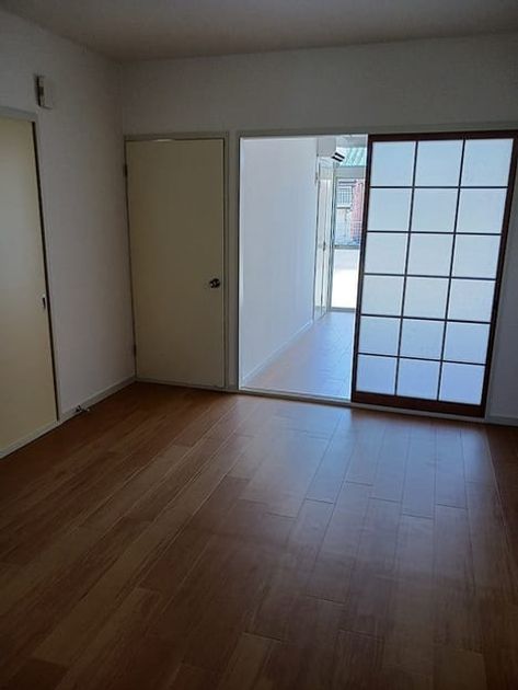 Naikan2 20260805000000 945x630