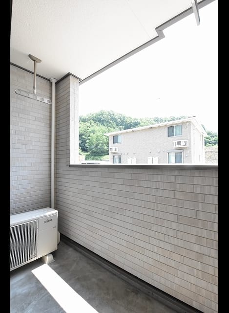 Naikan12 20180720000000