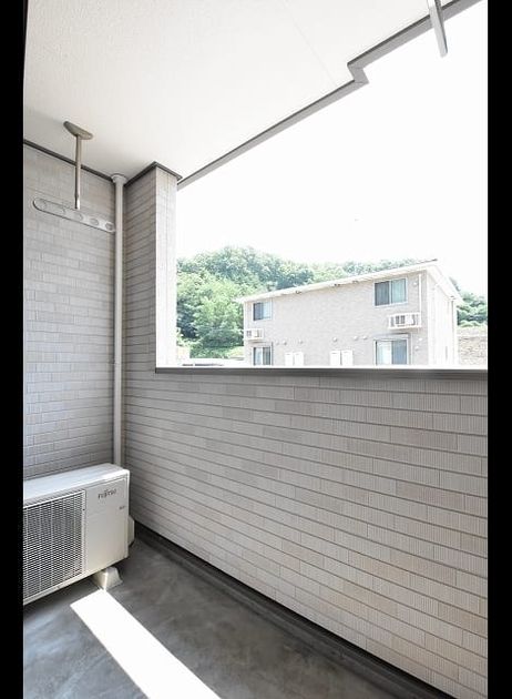 Naikan12 20180720000000 945x630