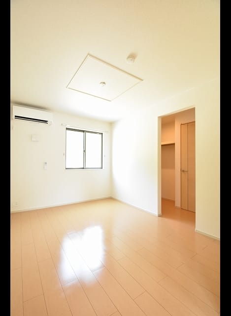 Naikan2 20180720000000
