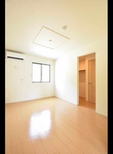 Naikan2 20180720000000 945x630