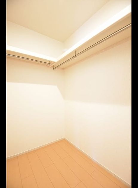 Naikan8 20180720000000 945x630