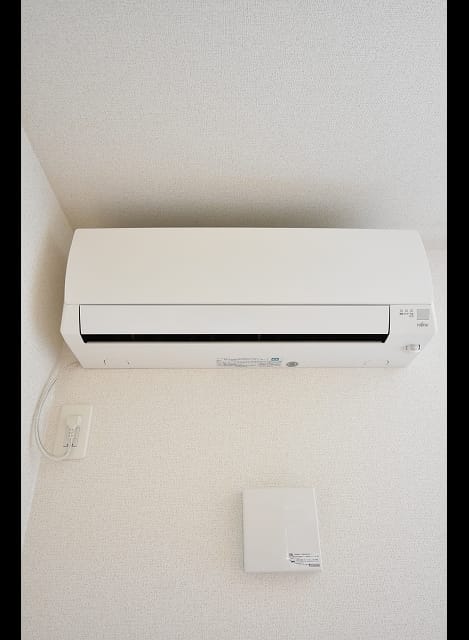 Naikan9 20180720000000