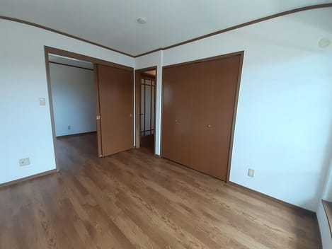 Naikan12 20240718000000