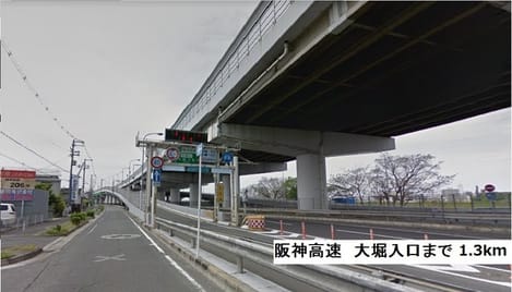 Naikan17 20190106000000