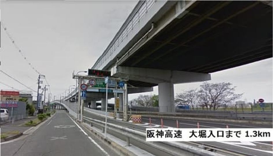 Naikan17 20190106000000 945x630