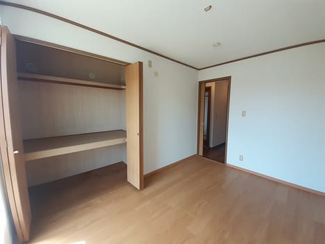 Naikan9 20240718000000
