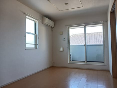 Naikan1 20260825000000