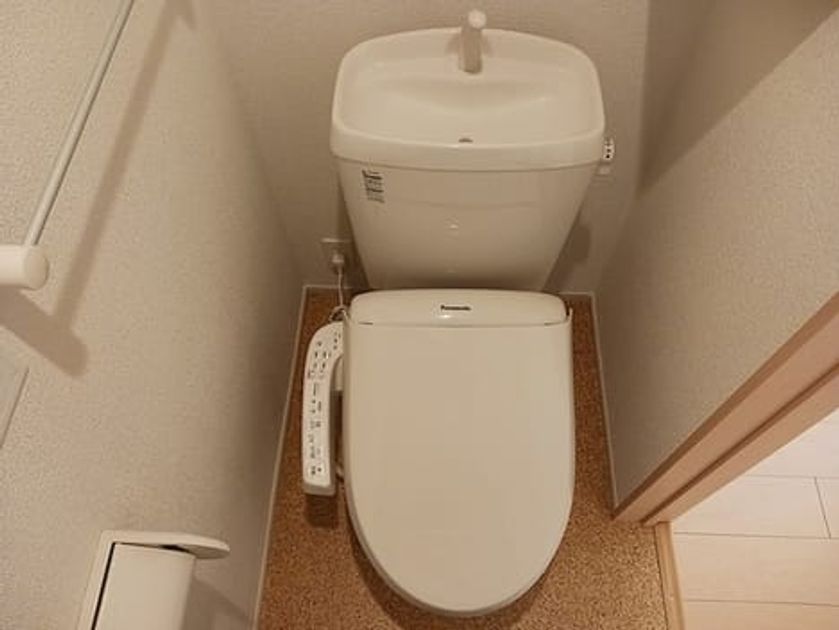 Naikan5 20260825000000 945x630