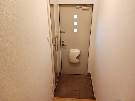 Naikan6 20260825000000