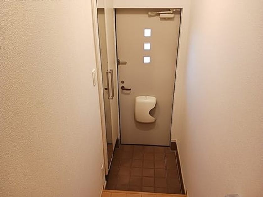 Naikan6 20260825000000 945x630