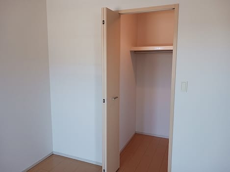 Naikan7 20260825000000